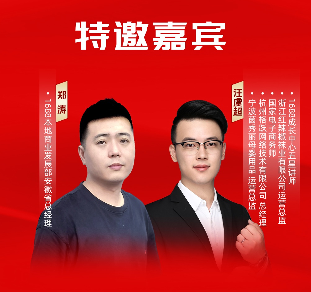 19-20�U���n�?x��)_看图�?1)