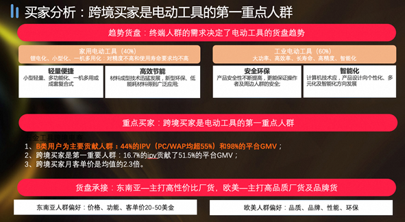 1ab117f5-5864-4875-bae7-75c34dece7d9 1ab117f5-5864-4875-bae7-75c34dece7d9