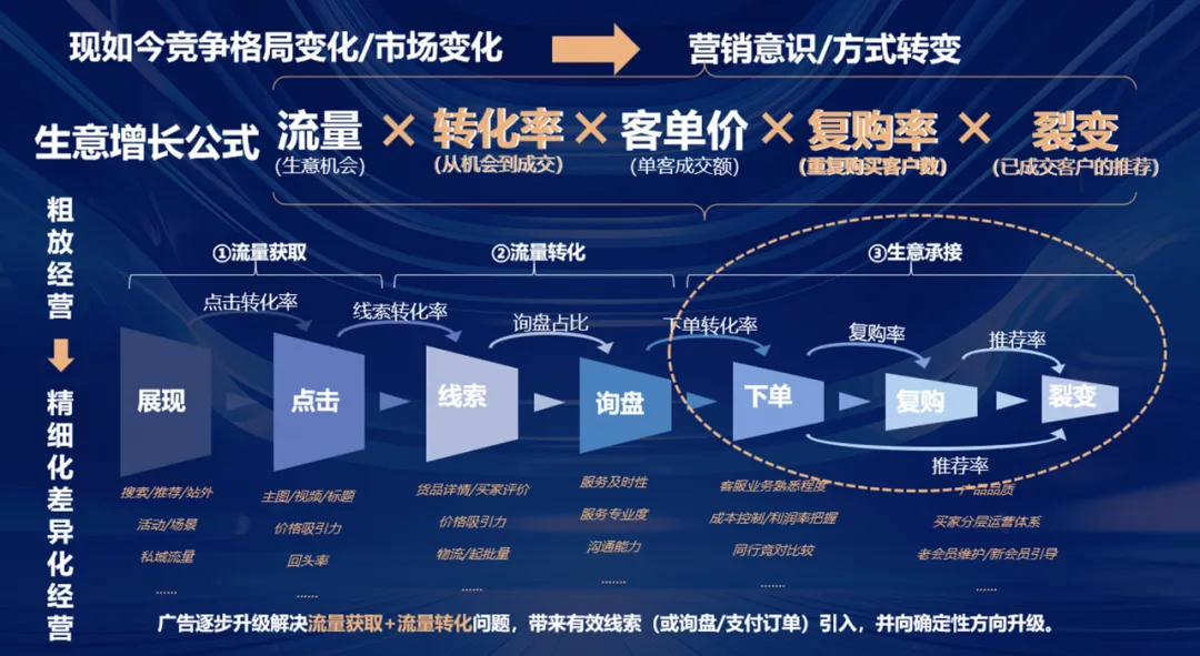 48A9946A-BD77-47d9-88C3-208D4D520D45 48A9946A-BD77-47d9-88C3-208D4D520D45