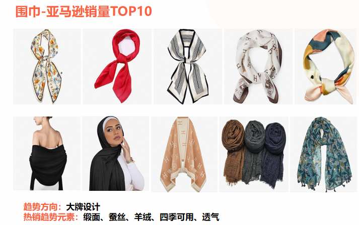 46582815-2a55-4e59-aeb3-1d7241c11e7b 46582815-2a55-4e59-aeb3-1d7241c11e7b