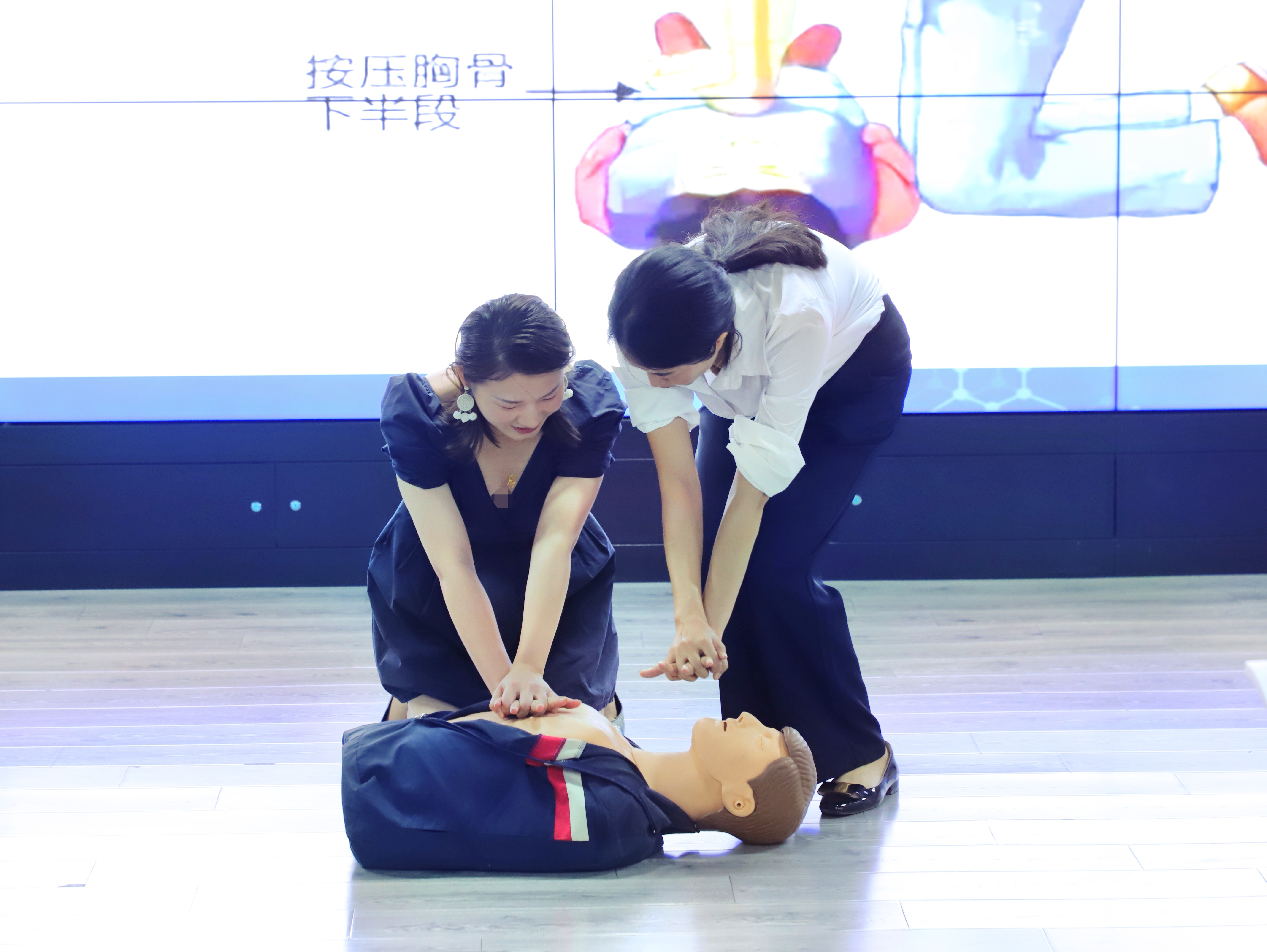 寰俊鍥劇墖_20240814163136 寰俊鍥劇墖_20240814163136