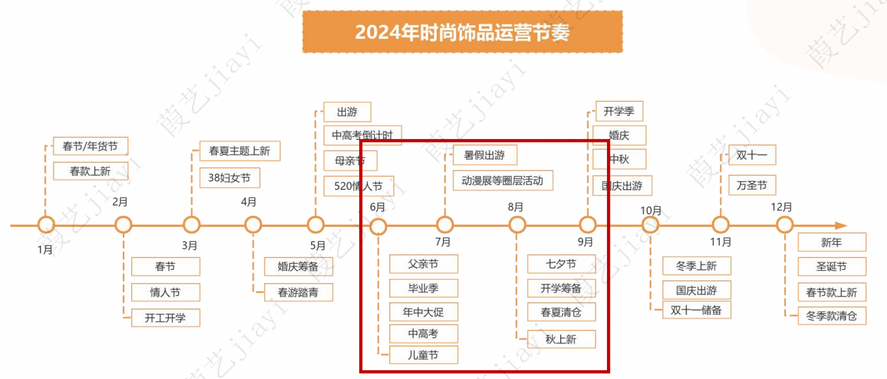 67538a5a-ab07-4fb4-bb14-04fadccb268d 67538a5a-ab07-4fb4-bb14-04fadccb268d
