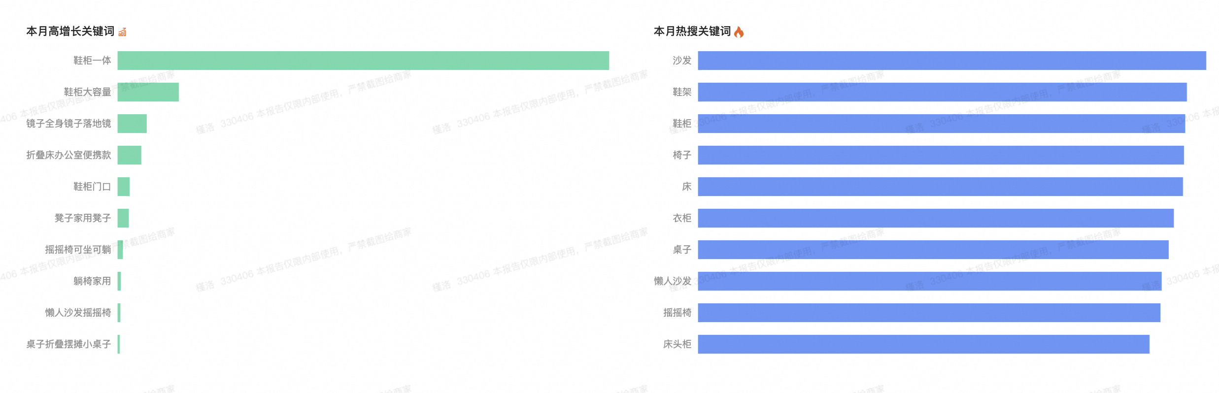4f65efa9-e4bb-417a-8c6e-5e3a854fe6e1(1) 4f65efa9-e4bb-417a-8c6e-5e3a854fe6e1(1)