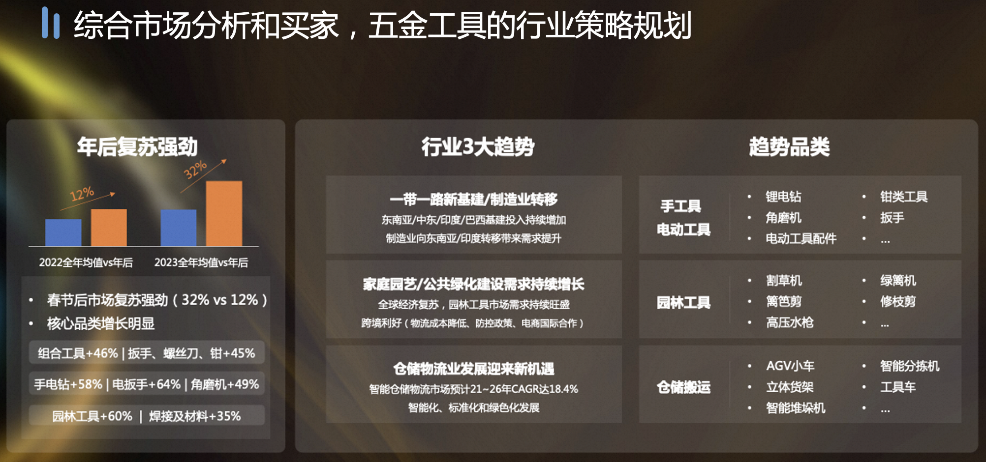 A7F34F0E-2843-4a51-ADF8-EB82E300D9A2 A7F34F0E-2843-4a51-ADF8-EB82E300D9A2