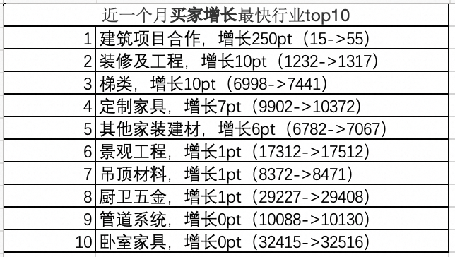 7bff816f-13b8-497a-ba58-55413dca50c2(1) 7bff816f-13b8-497a-ba58-55413dca50c2(1)