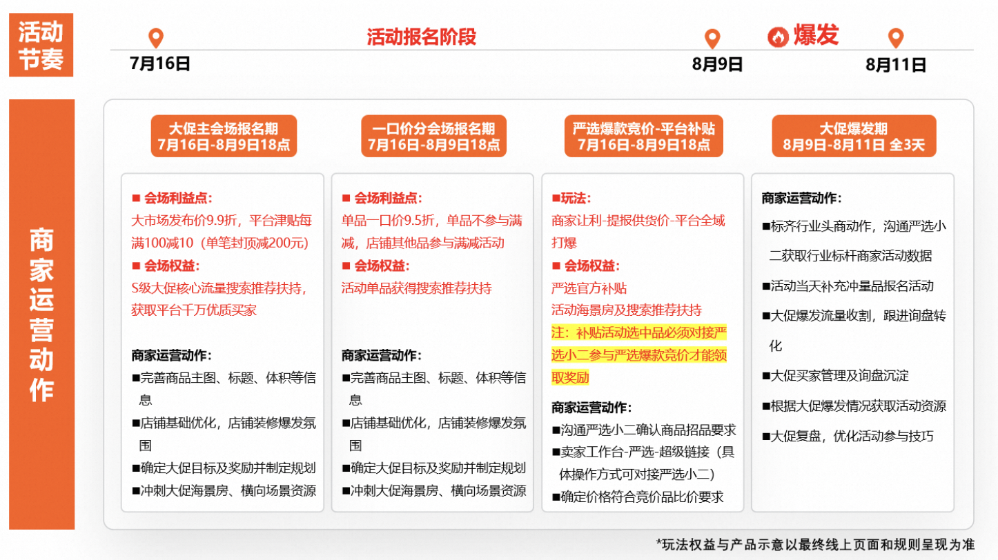 01965ab5-1b04-4cbf-bcba-a77e32343e5d 01965ab5-1b04-4cbf-bcba-a77e32343e5d