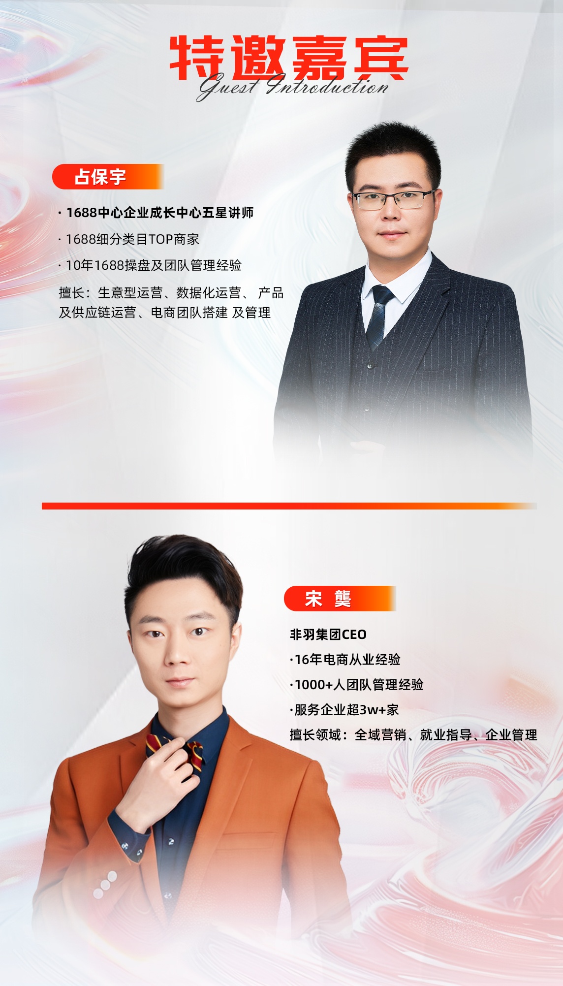 閭璇峰嚱-浜沖窞24_鐪嬪浘鐜?1) 閭璇峰嚱-浜沖窞24_鐪嬪浘鐜?1)