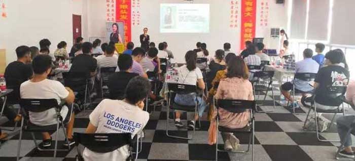 ******緗戝晢鍒嗕韓